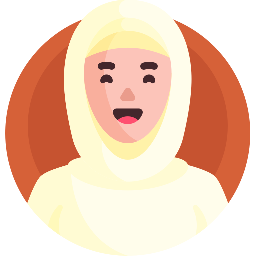 نواره الشهراني 